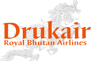 Drukair-royal-bhutan-airlines-logo.svg