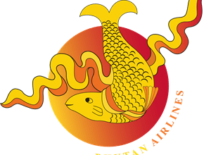 bhutan-airlines-logo-5FF97E0829-seeklogo.com